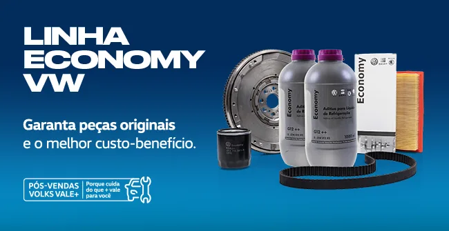Banner Economy